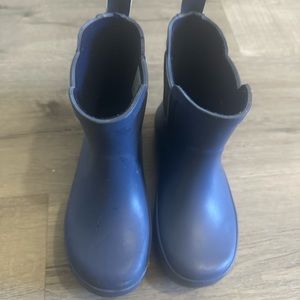 Cat & Jack Toddler Boy Boots